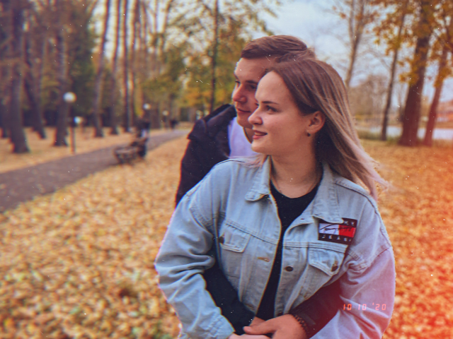 Работа 3998561