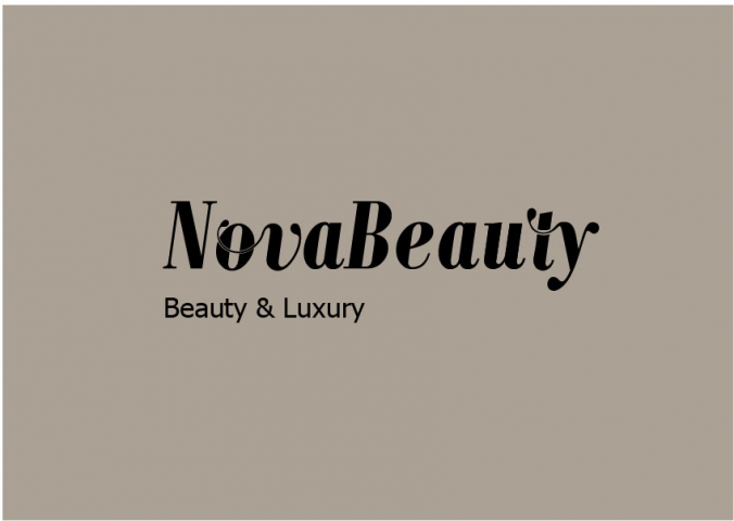 NovaBeauty