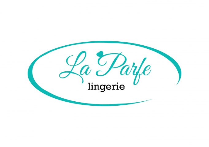 La Parfe