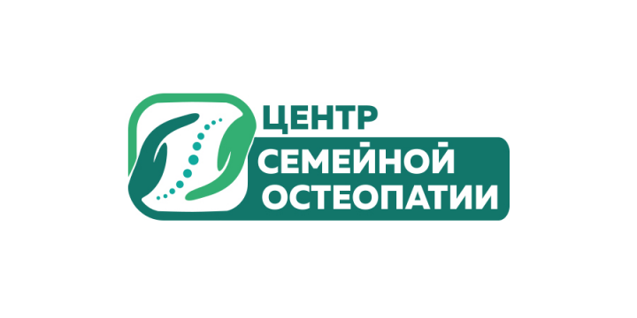 Разработка логотипа