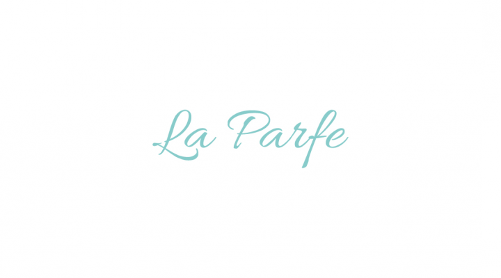 LA PARFE