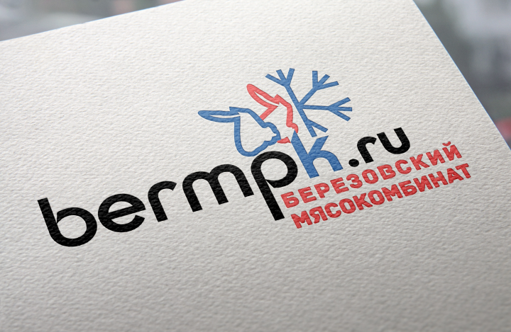 логотип