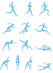 Спорт