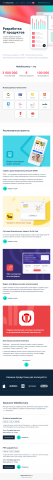 WebDiscovery