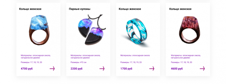 Пример
