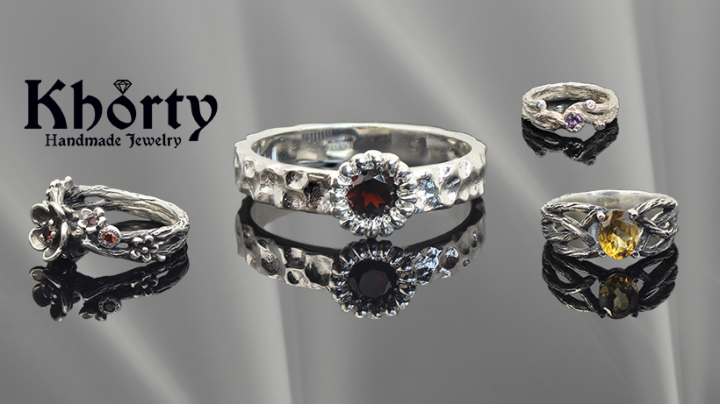 Баннеры для FB