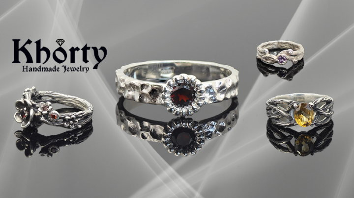 Баннеры для FB