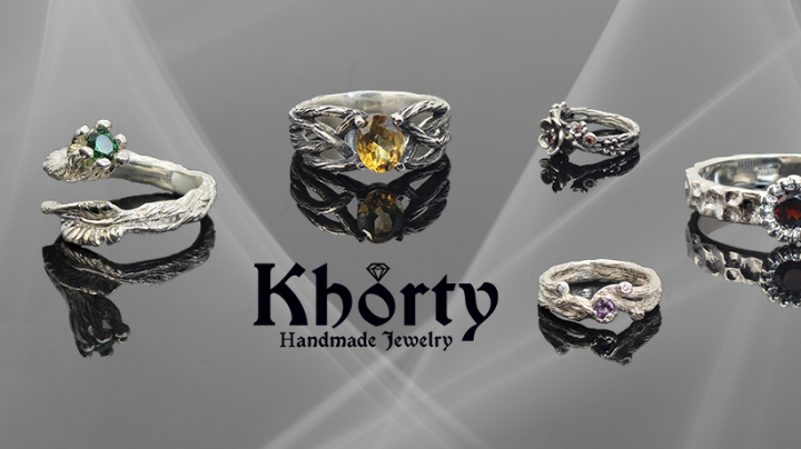 Баннеры для FB