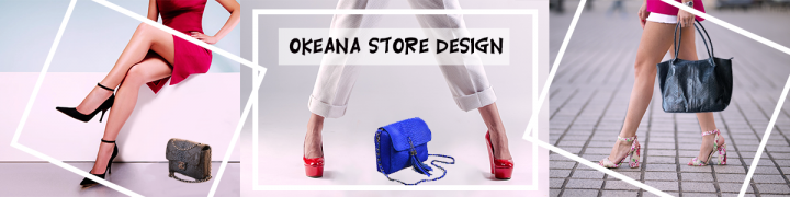 Баннеры для Etsy