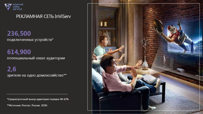 Презентация