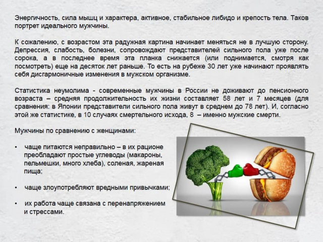 Презентация