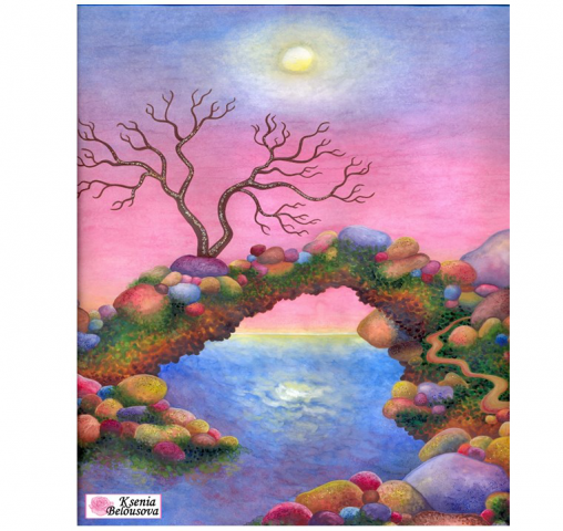 Работа 4224670