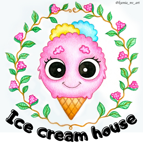 Работа 4224690