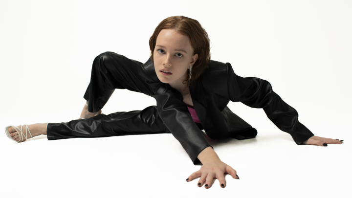 модельные тесты