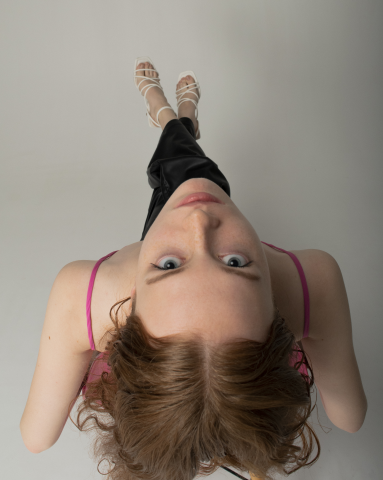 модельные тесты