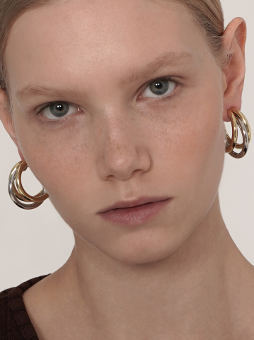 retouched by me for wildberries