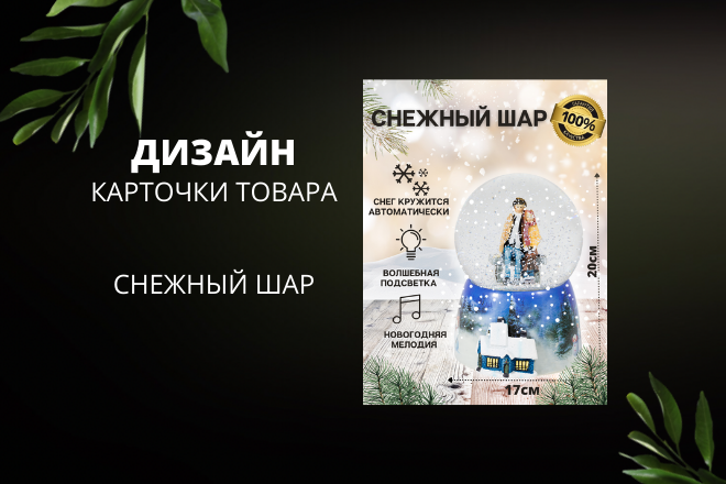 Фото 1