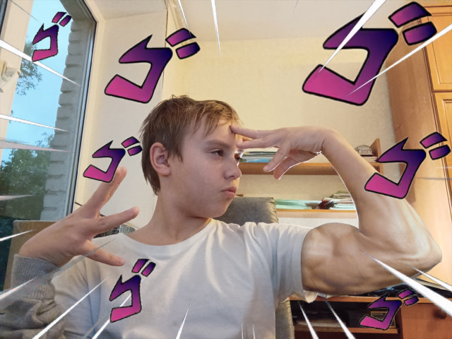 примеры работ в фотошопе