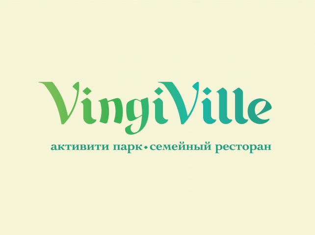 VingiVille