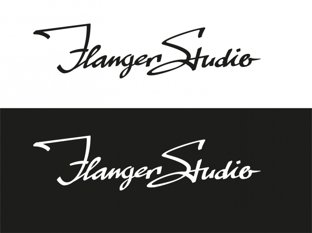Flanger Studio