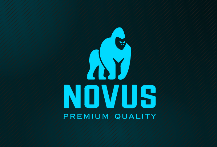 NOVUS