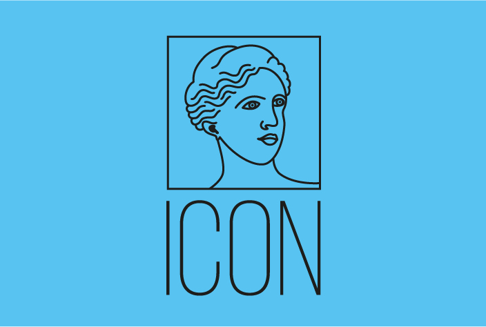 Фестиваль ICON