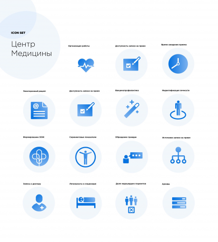 Работа 3733229