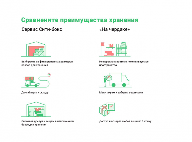 Работа 3733222