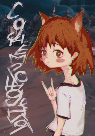 mamilokuchii