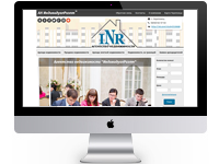 Оф. сайт АН ИндивидуалРиэлт