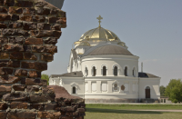 Брест