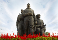 Витебск