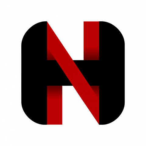 Hacker News