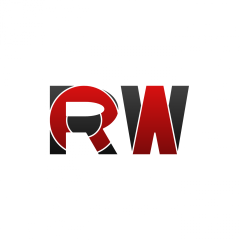 Rowa2