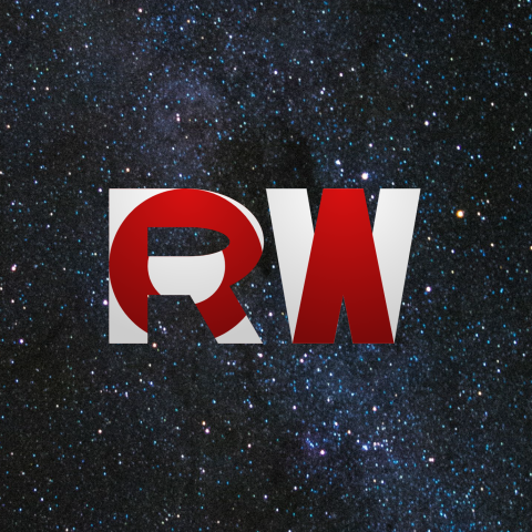 Rowa3