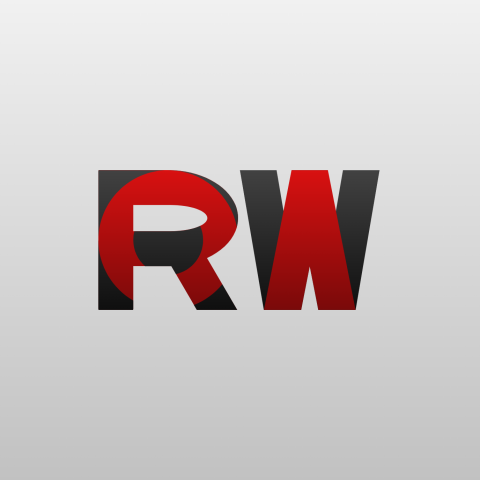 Rowa