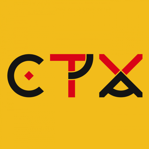 Страх