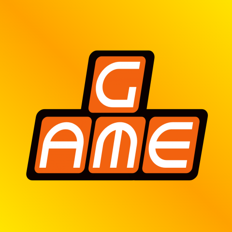Game