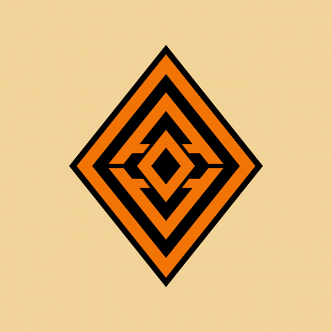 AA