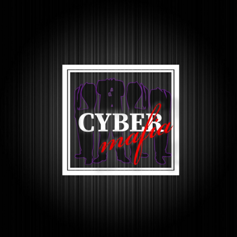 CYBER mafia