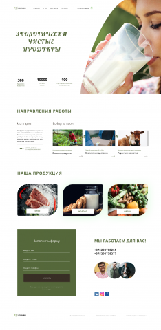 Работа 3953279
