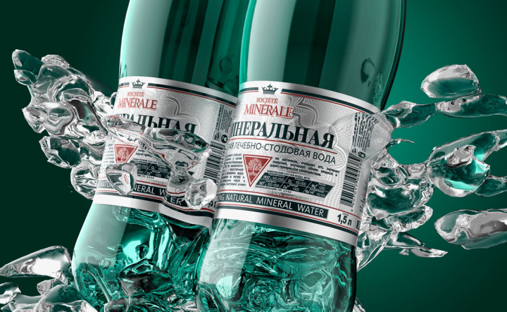 Mineral water https://eyestop.ru