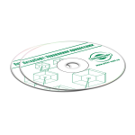 ПитерСофт - Диск