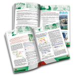 ПитерСофт - буклет