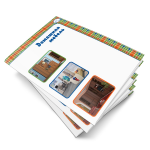 Каталог Домашняя мебель