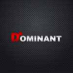 Dominant