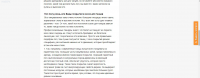 какой танцевальный зал выбрать