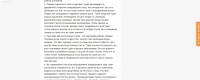 какой танцевальный зал выбрать