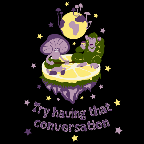 Работа 4147331