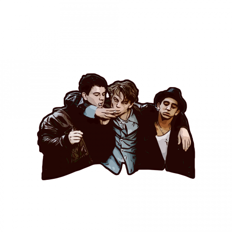 Работа 4147328